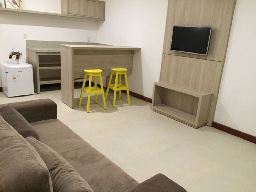 Pena Branca Hotel E Eventos Santo Antonio de Jesus Bagian luar foto