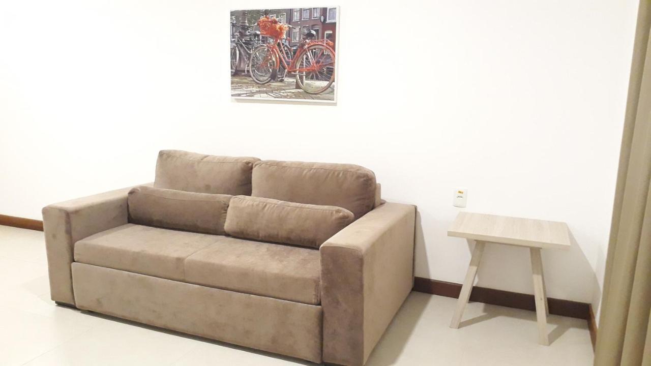 Pena Branca Hotel E Eventos Santo Antonio de Jesus Bagian luar foto